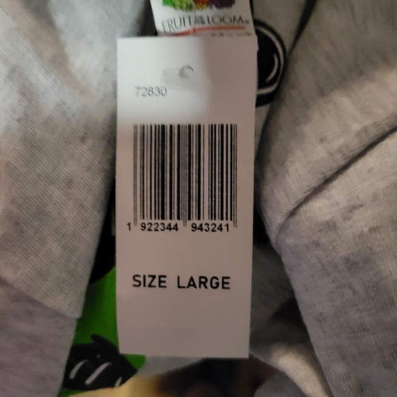 Dill With It Pickle T-Shirt Mens NEW NWT 🎉Host Pick 🎉 Various Sizes Available - Picture 6 of 9